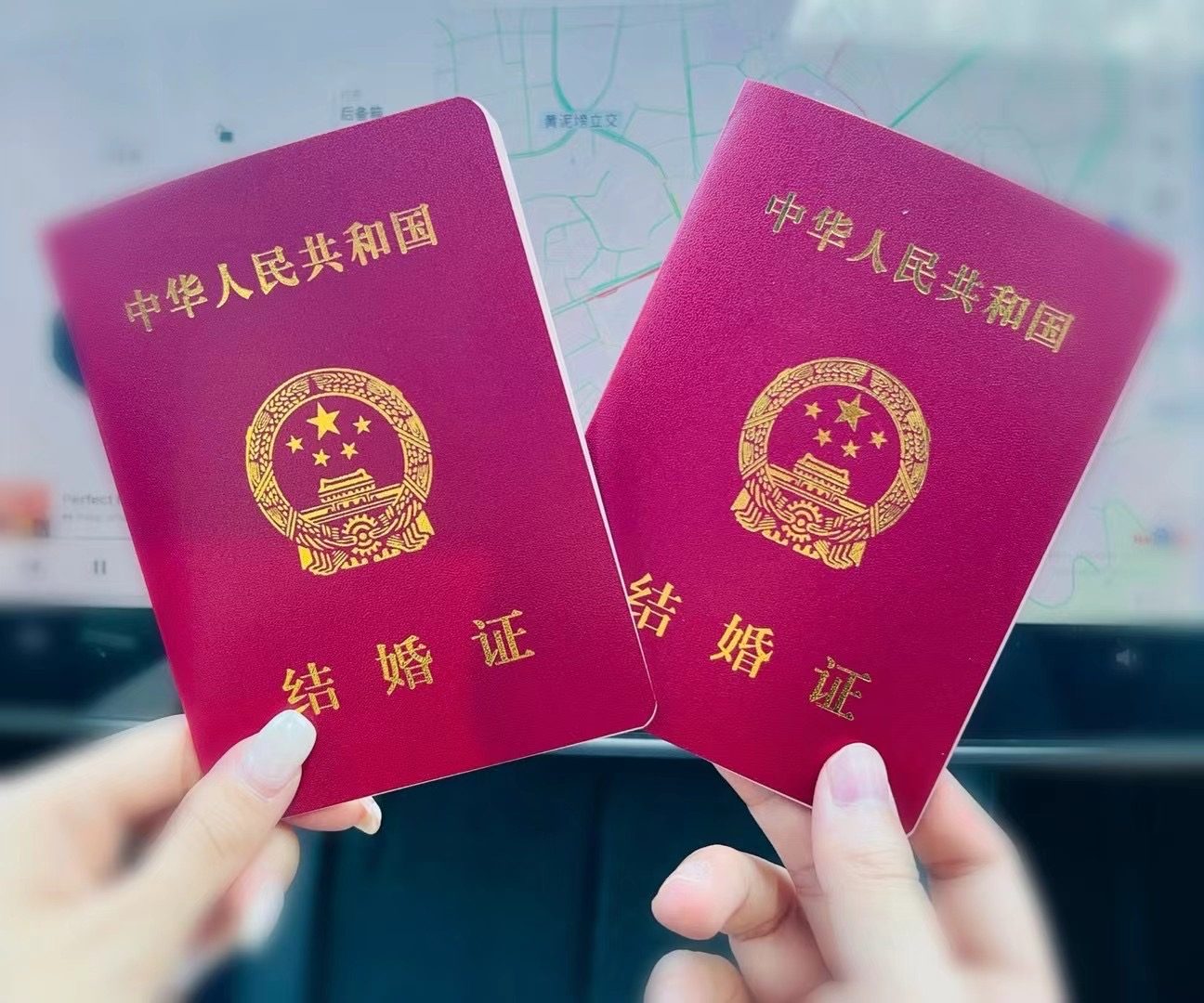 国家认证影像 02