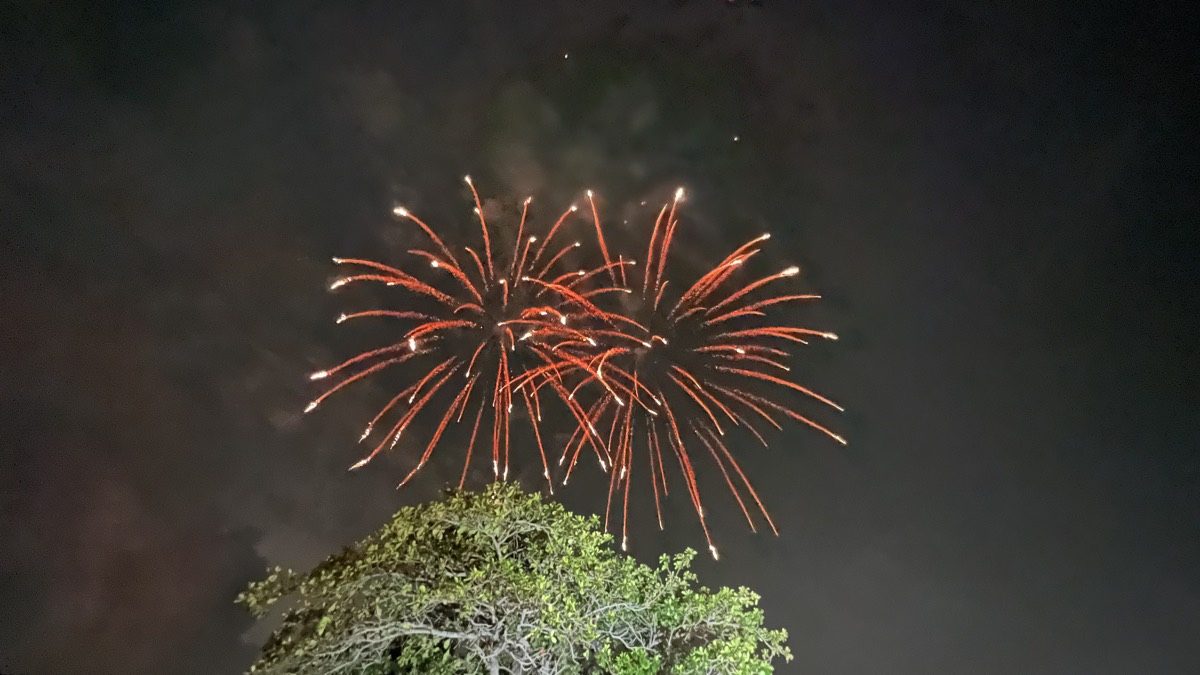 01 · 泰国求婚影像 11