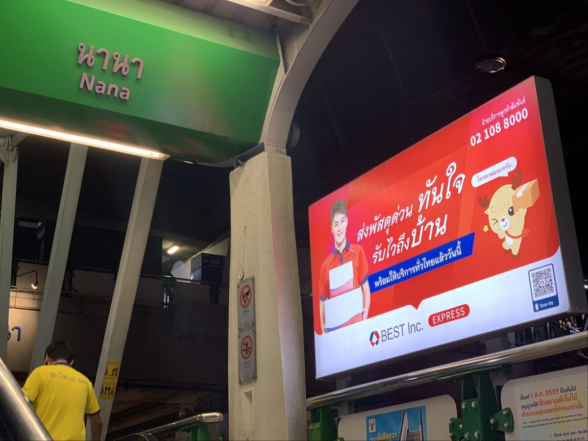 设计资料，第 15 张