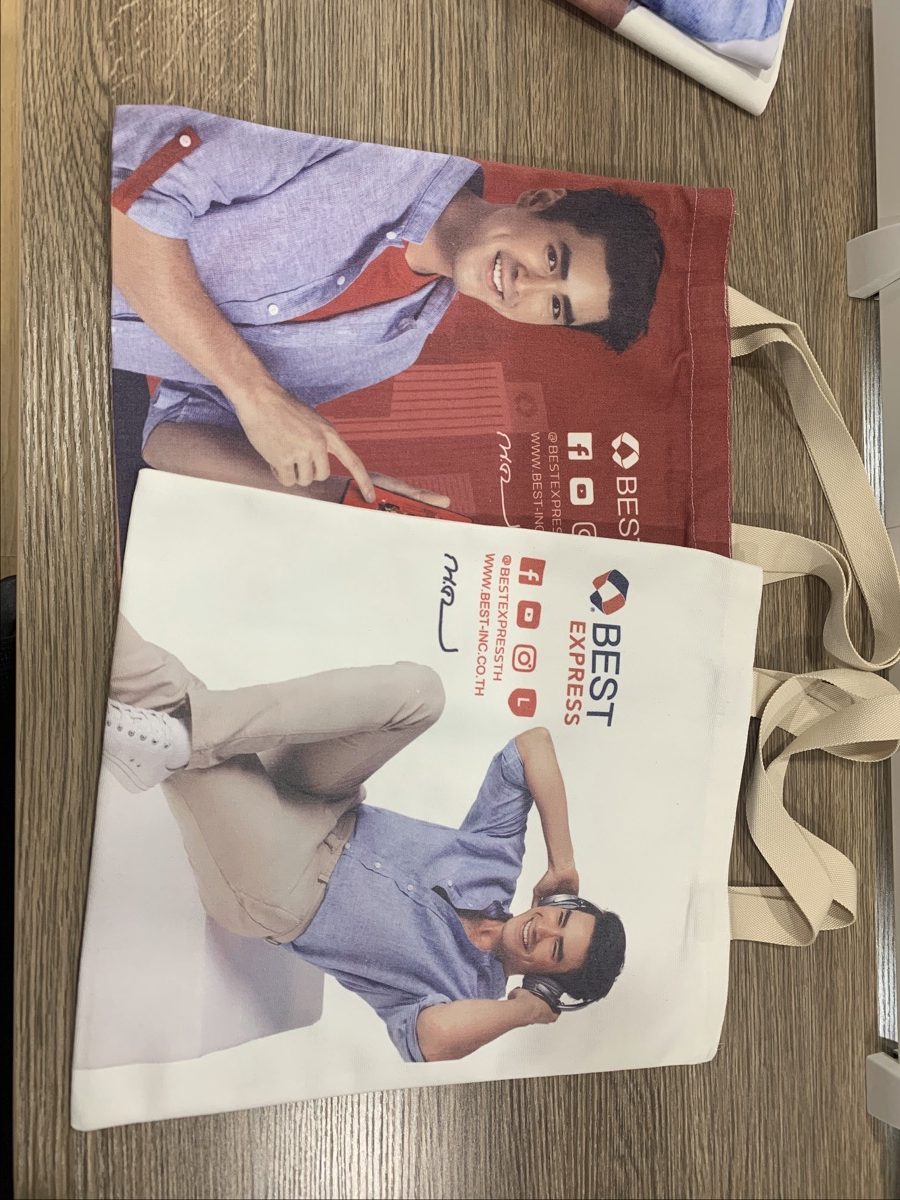 设计资料，第 30 张