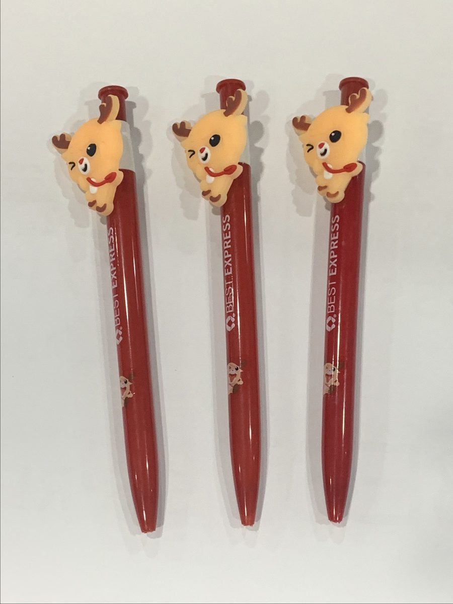 设计资料，第 31 张