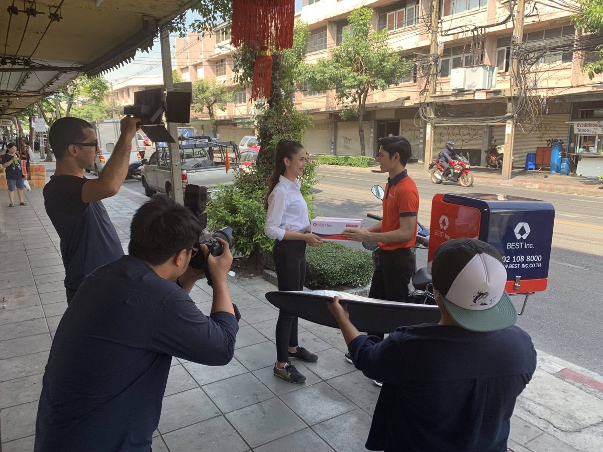 平面拍摄资料，第 02 张