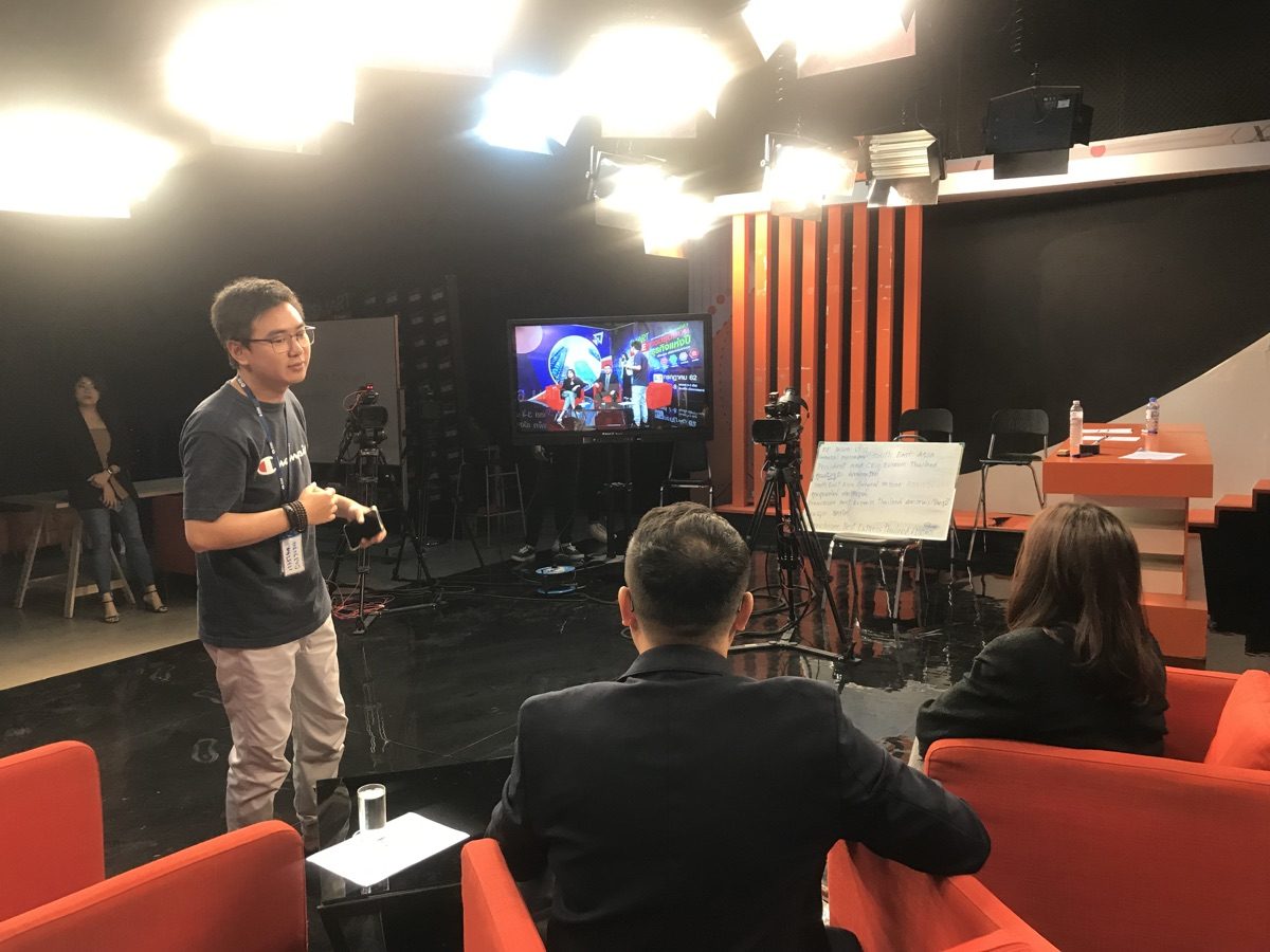 TVC拍摄资料，第 01 张